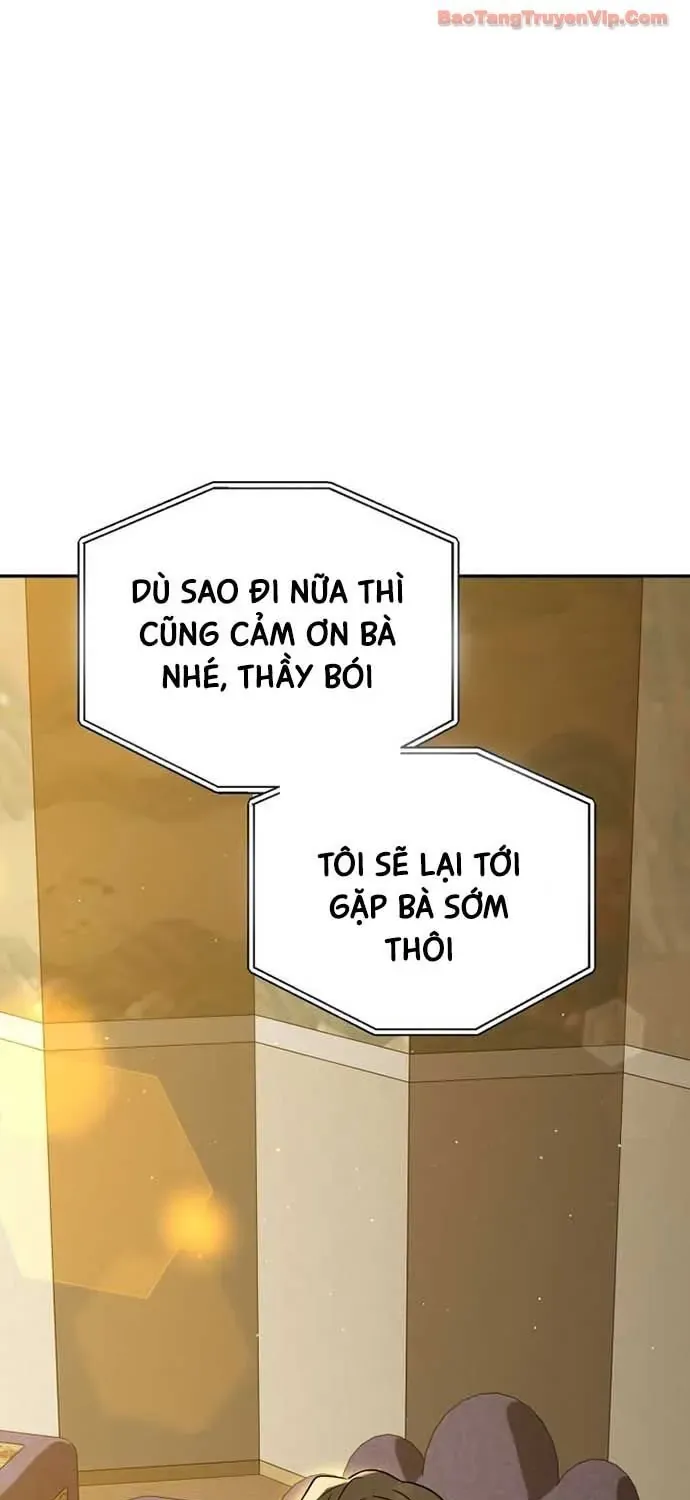 Tôi Sẽ Vực Dậy Gia Tộc Này Chap 56 - Next Chap 57