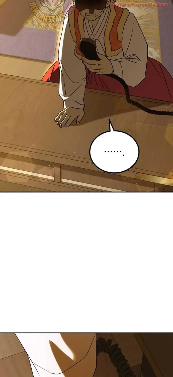 Tôi Sẽ Vực Dậy Gia Tộc Này Chap 56 - Next Chap 57