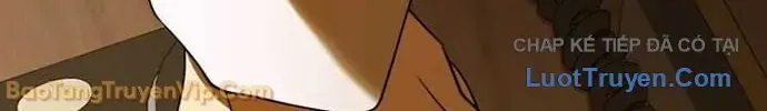 Tôi Sẽ Vực Dậy Gia Tộc Này Chap 56 - Next Chap 57