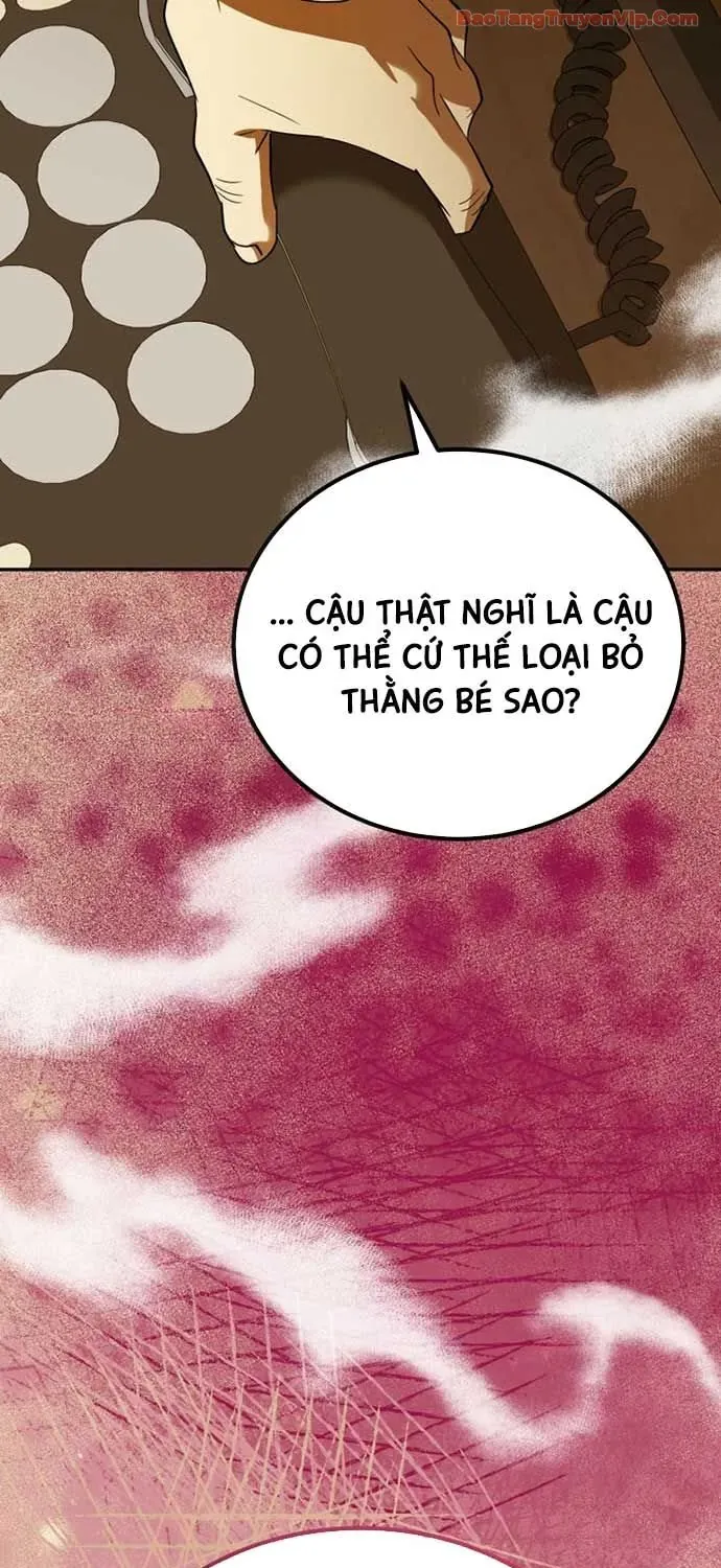 Tôi Sẽ Vực Dậy Gia Tộc Này Chap 56 - Next Chap 57