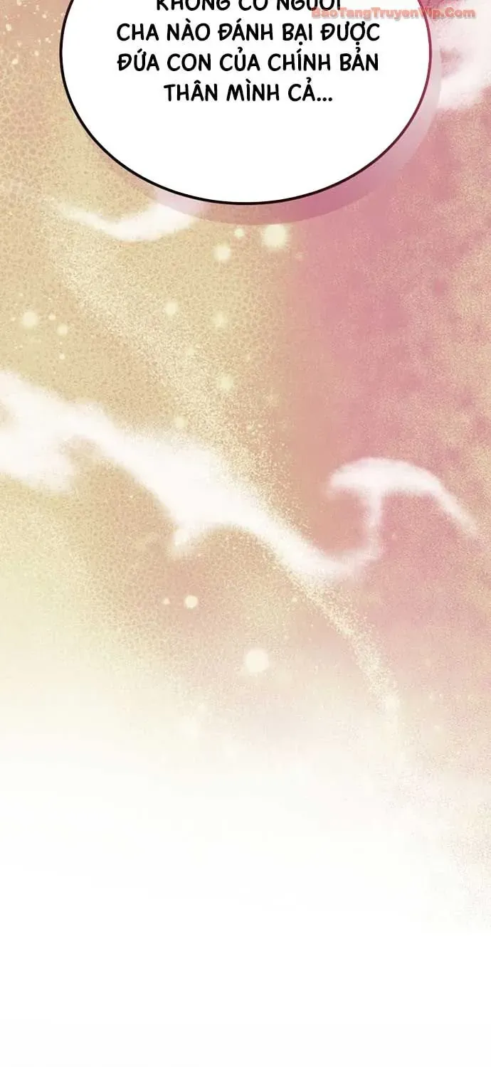 Tôi Sẽ Vực Dậy Gia Tộc Này Chap 56 - Next Chap 57