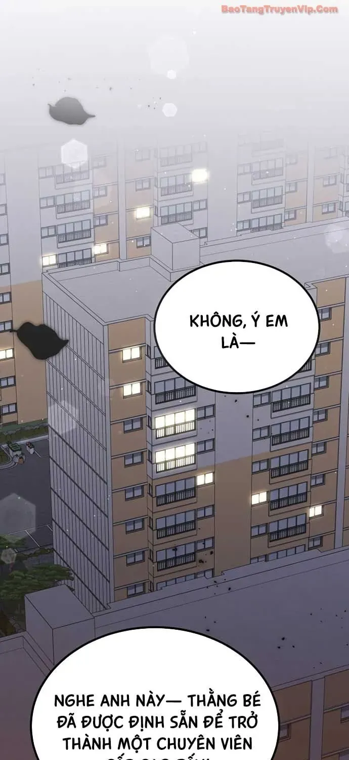 Tôi Sẽ Vực Dậy Gia Tộc Này Chap 56 - Next Chap 57