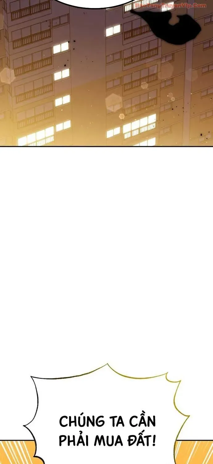 Tôi Sẽ Vực Dậy Gia Tộc Này Chap 56 - Next Chap 57