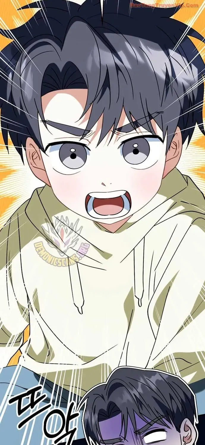 Tôi Sẽ Vực Dậy Gia Tộc Này Chap 56 - Next Chap 57