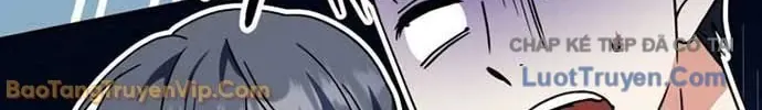 Tôi Sẽ Vực Dậy Gia Tộc Này Chap 56 - Next Chap 57