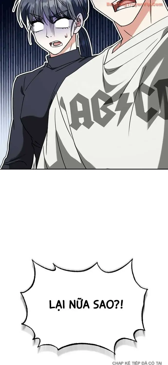 Tôi Sẽ Vực Dậy Gia Tộc Này Chap 56 - Next Chap 57