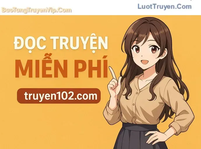 Tôi Sẽ Vực Dậy Gia Tộc Này Chap 56 - Next Chap 57