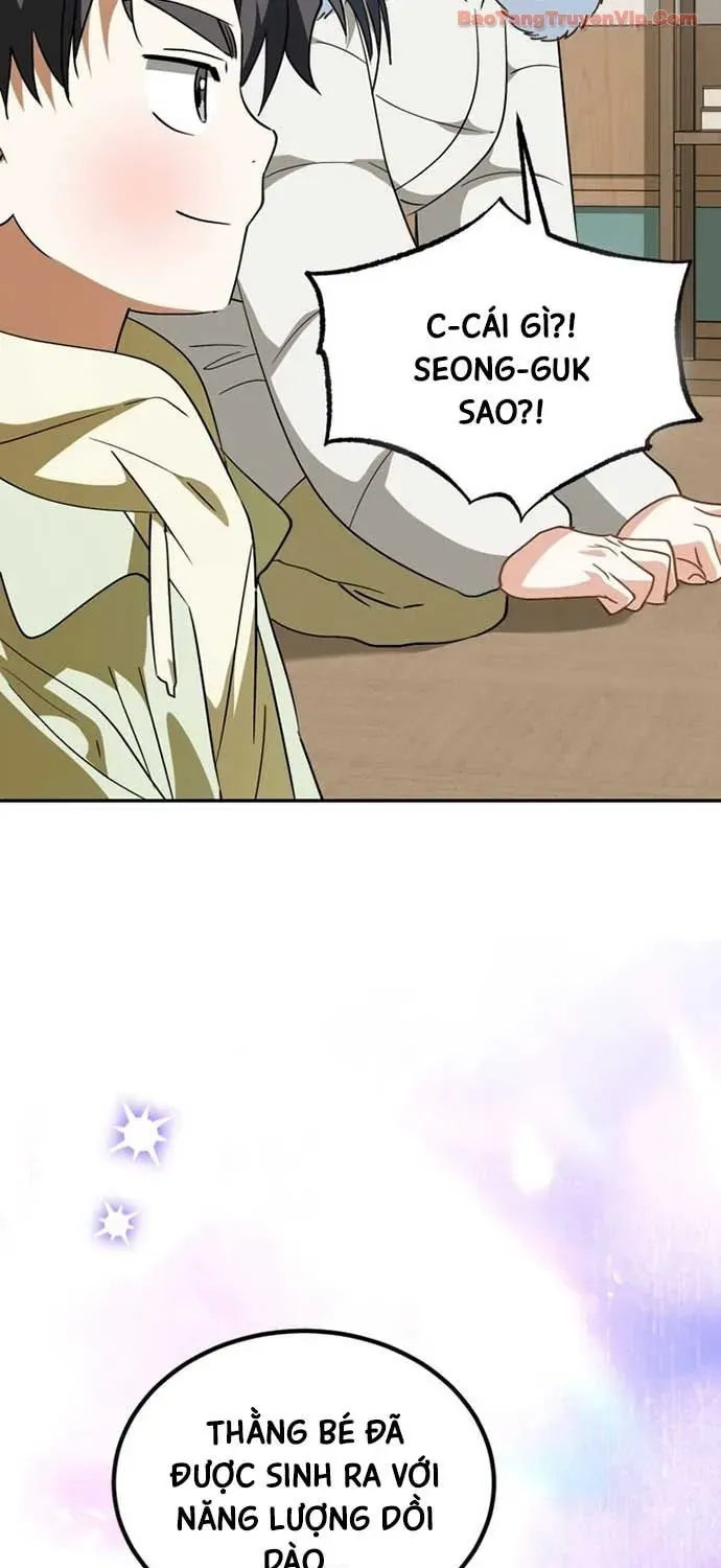 Tôi Sẽ Vực Dậy Gia Tộc Này Chap 56 - Next Chap 57