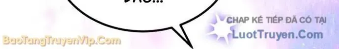 Tôi Sẽ Vực Dậy Gia Tộc Này Chap 56 - Next Chap 57