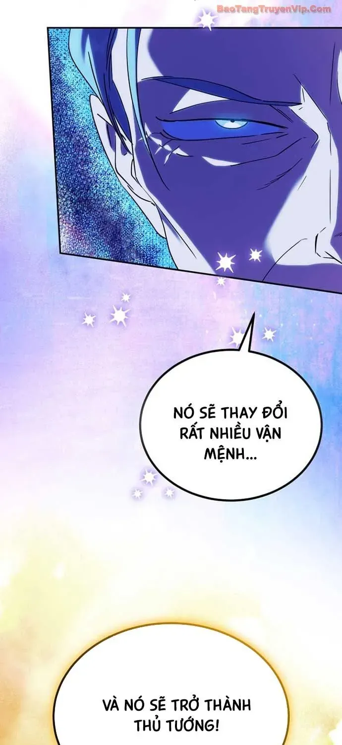 Tôi Sẽ Vực Dậy Gia Tộc Này Chap 56 - Next Chap 57