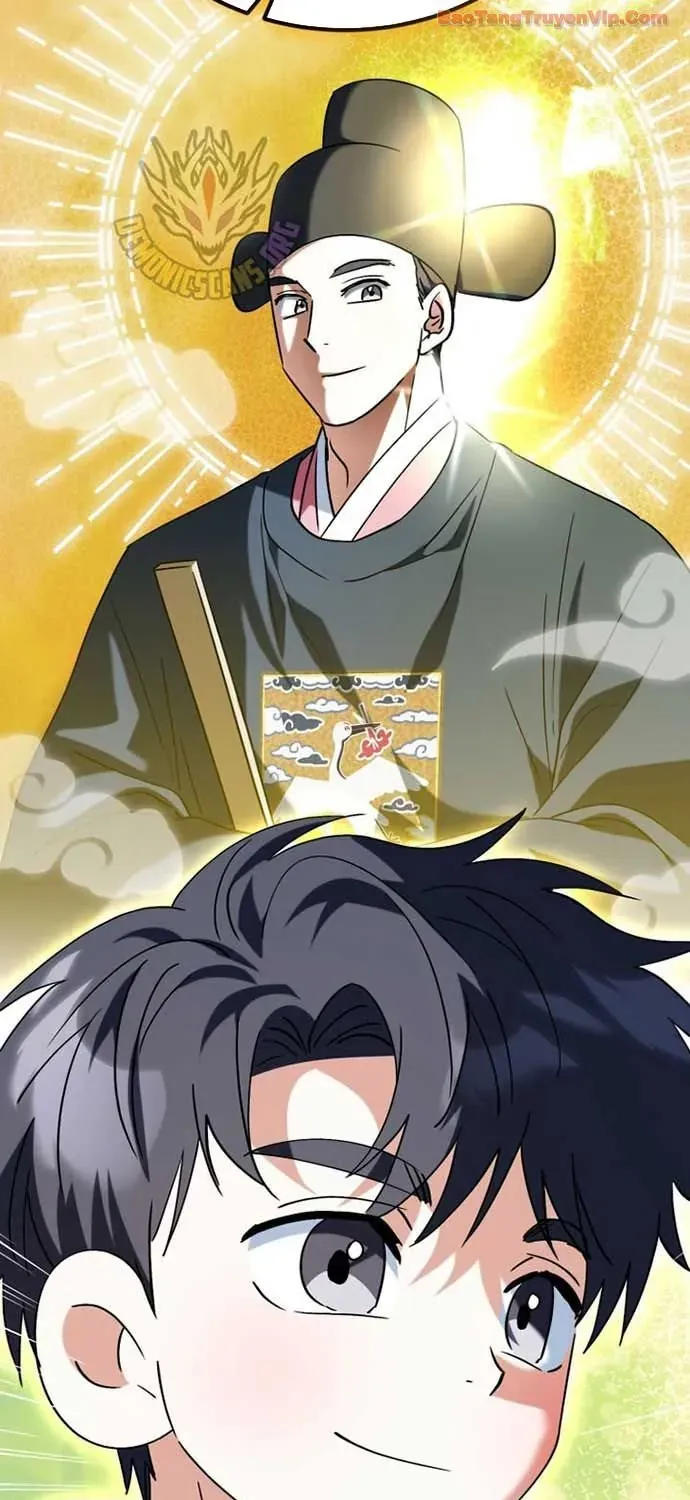 Tôi Sẽ Vực Dậy Gia Tộc Này Chap 56 - Next Chap 57