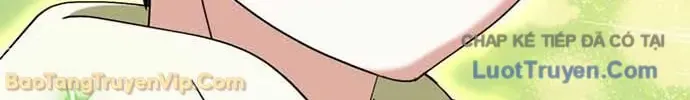 Tôi Sẽ Vực Dậy Gia Tộc Này Chap 56 - Next Chap 57