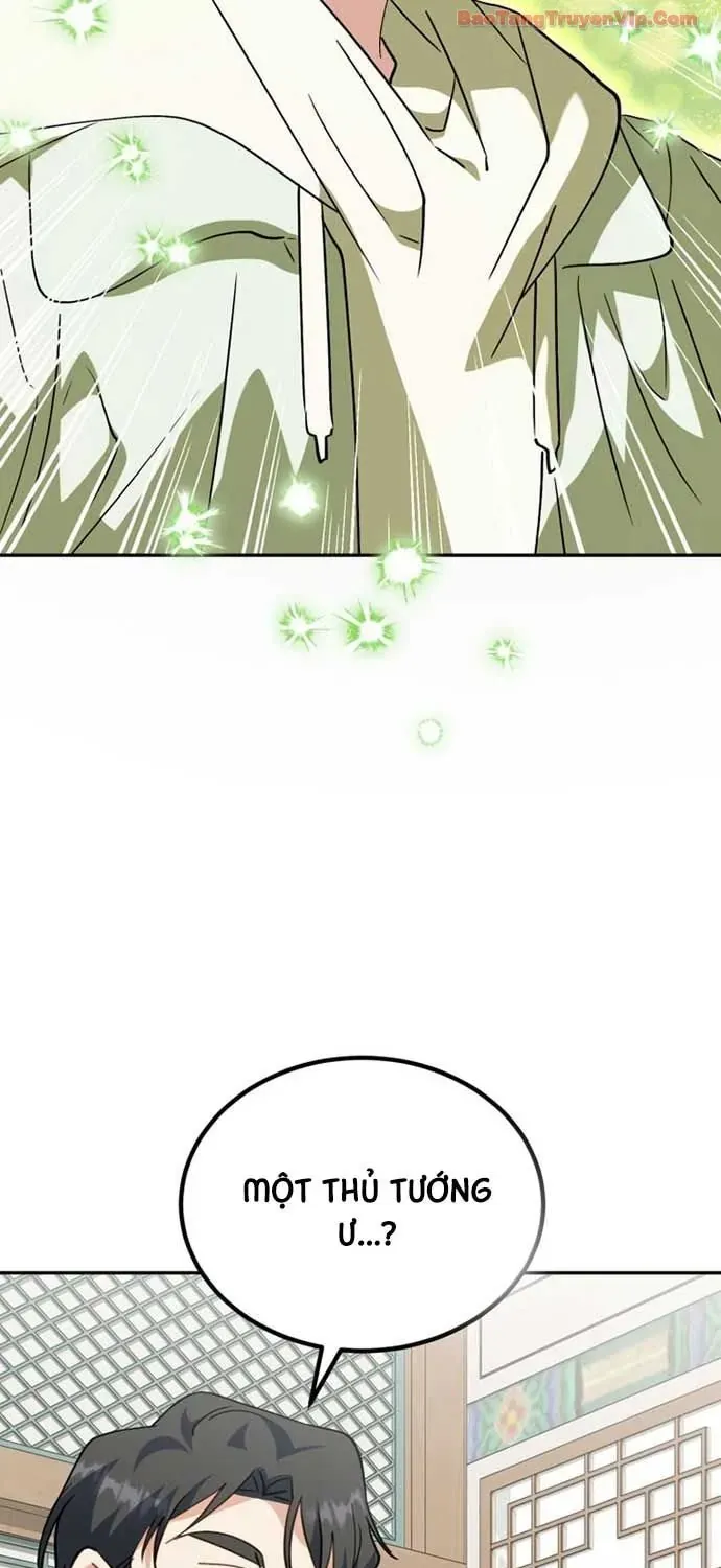 Tôi Sẽ Vực Dậy Gia Tộc Này Chap 56 - Next Chap 57