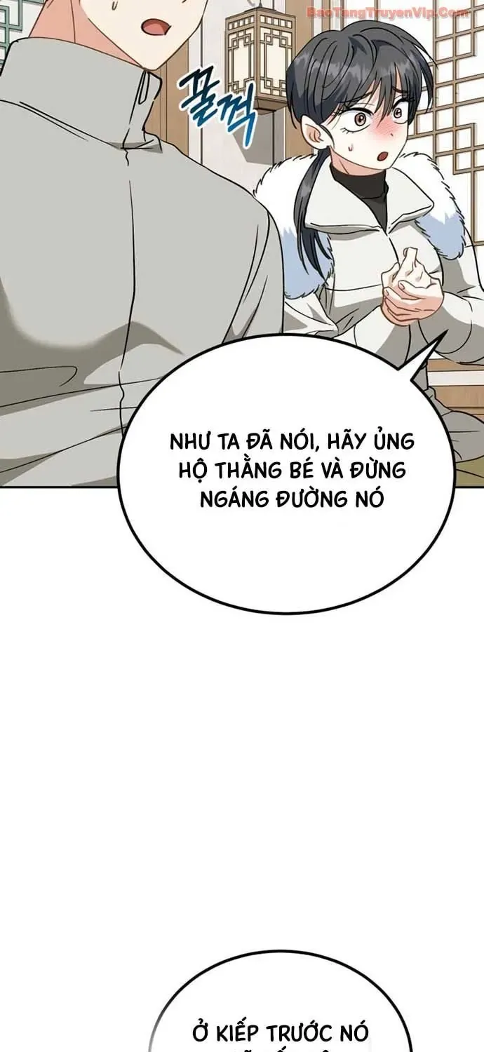 Tôi Sẽ Vực Dậy Gia Tộc Này Chap 56 - Next Chap 57