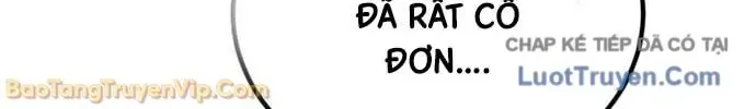 Tôi Sẽ Vực Dậy Gia Tộc Này Chap 56 - Next Chap 57