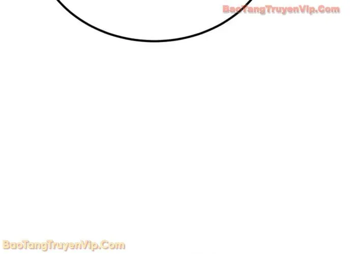 Tôi Sẽ Vực Dậy Gia Tộc Này Chap 59 - Next Chap 60