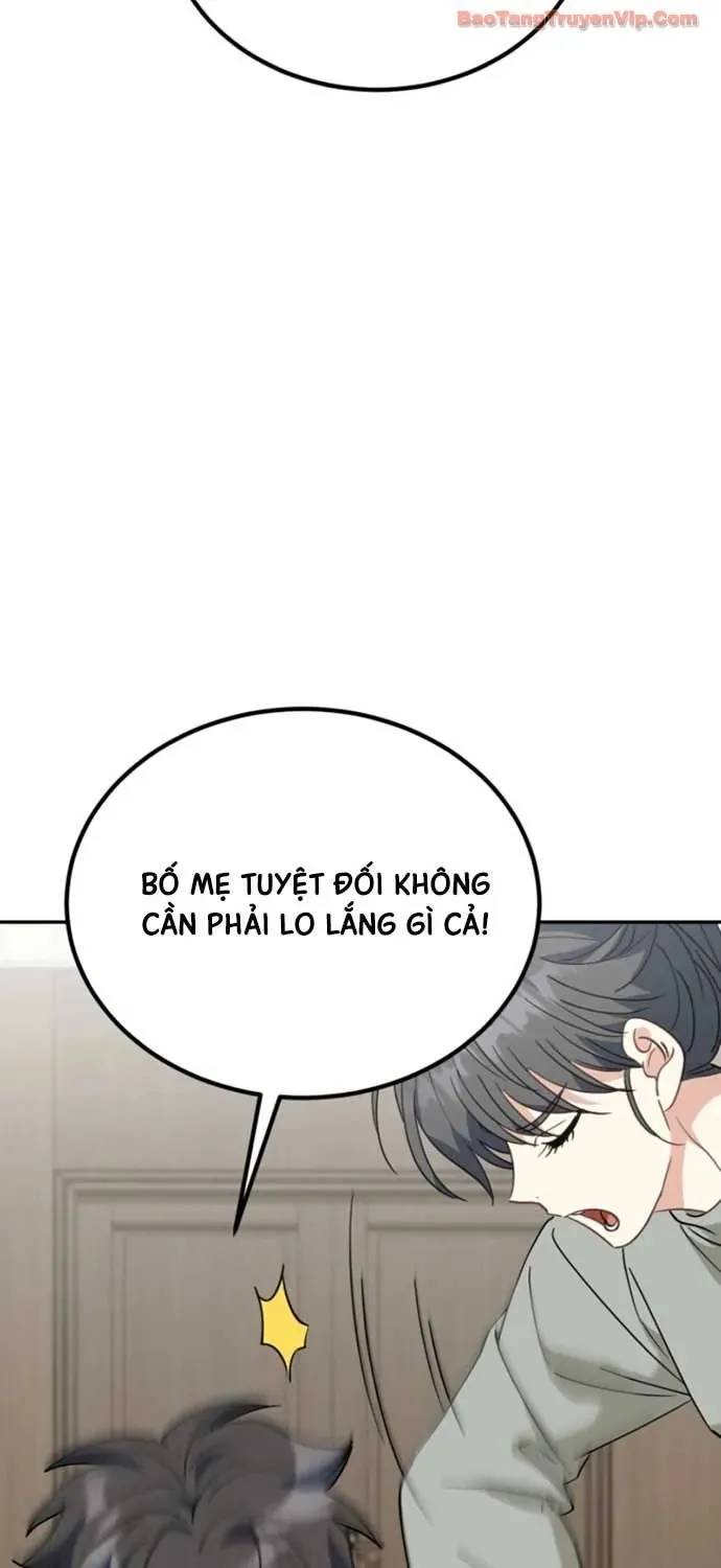 Tôi Sẽ Vực Dậy Gia Tộc Này Chap 59 - Next Chap 60