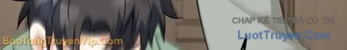Tôi Sẽ Vực Dậy Gia Tộc Này Chap 59 - Next Chap 60