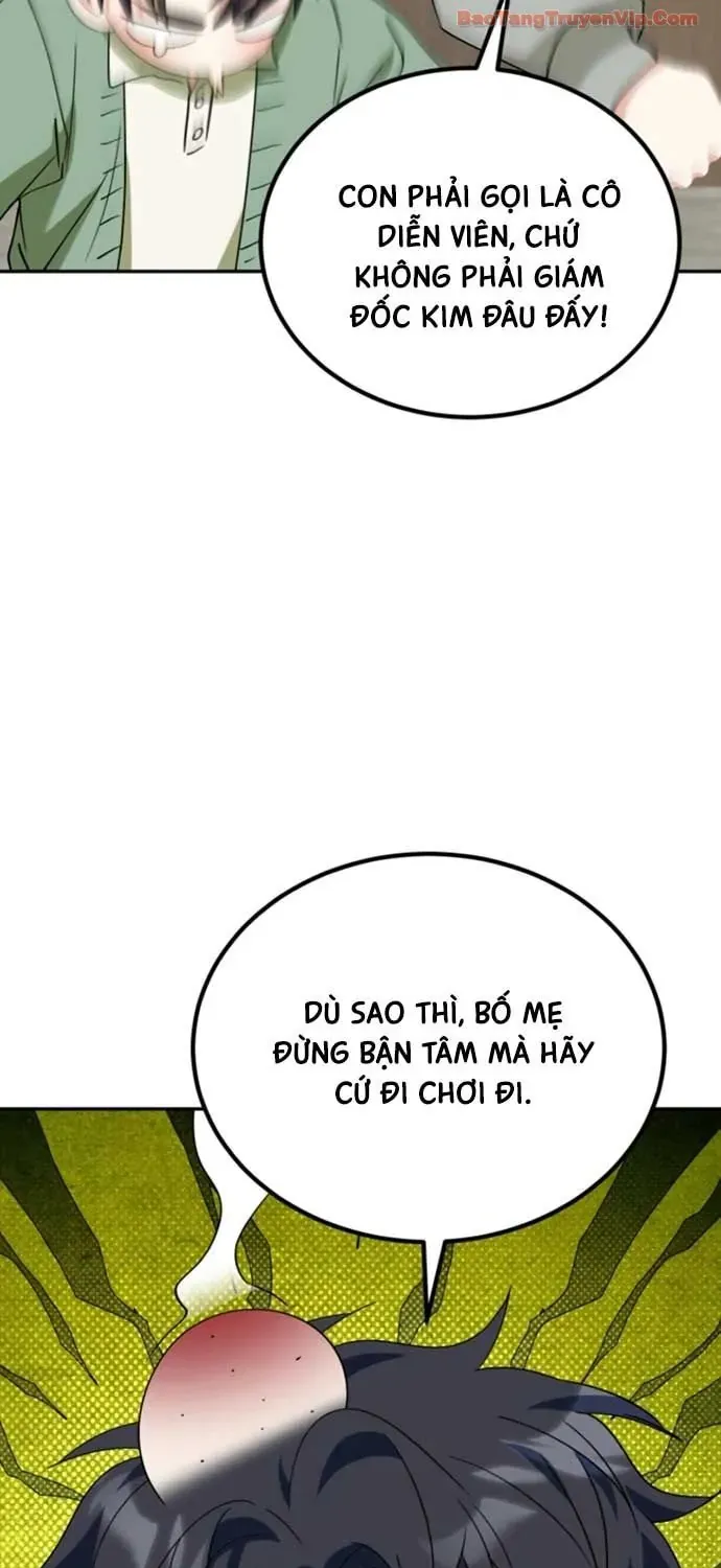 Tôi Sẽ Vực Dậy Gia Tộc Này Chap 59 - Next Chap 60