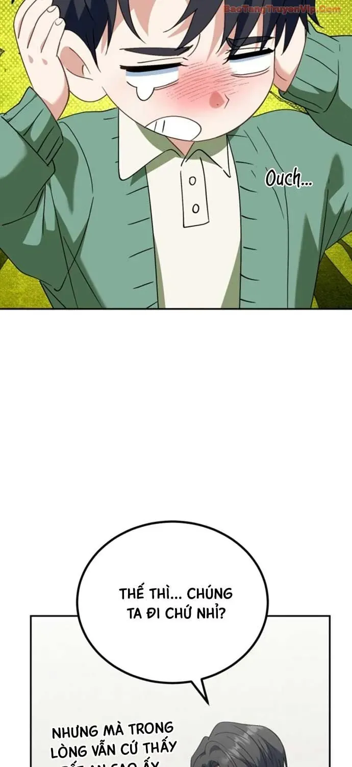Tôi Sẽ Vực Dậy Gia Tộc Này Chap 59 - Next Chap 60