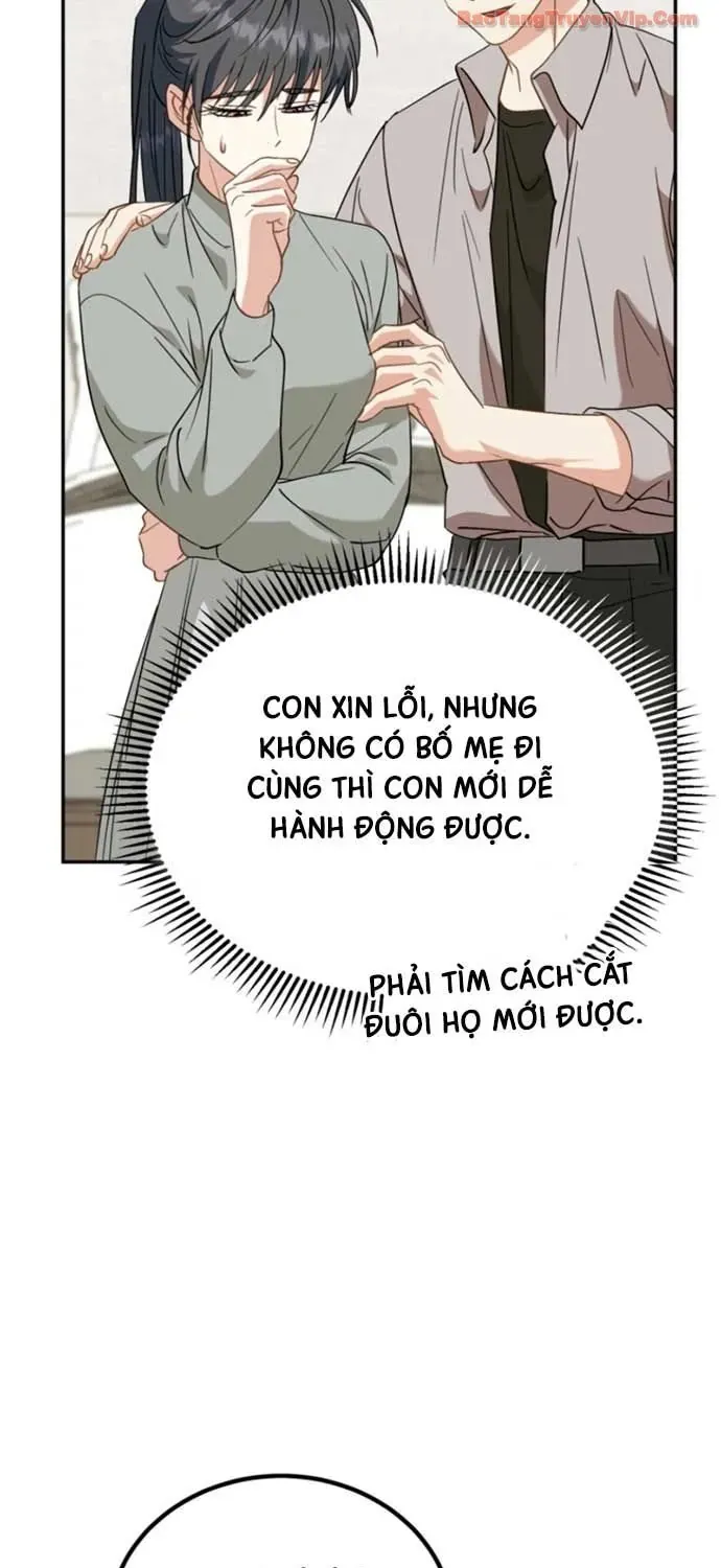 Tôi Sẽ Vực Dậy Gia Tộc Này Chap 59 - Next Chap 60