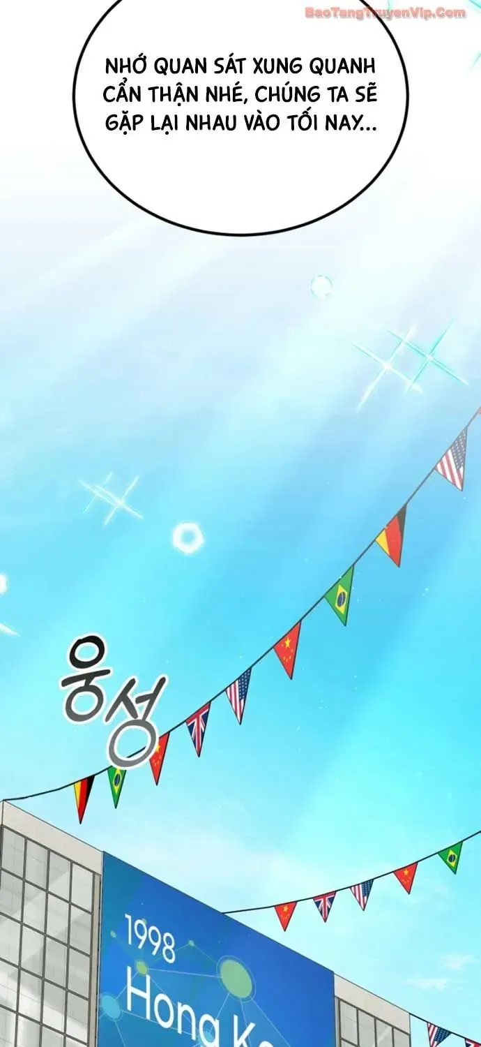 Tôi Sẽ Vực Dậy Gia Tộc Này Chap 59 - Next Chap 60