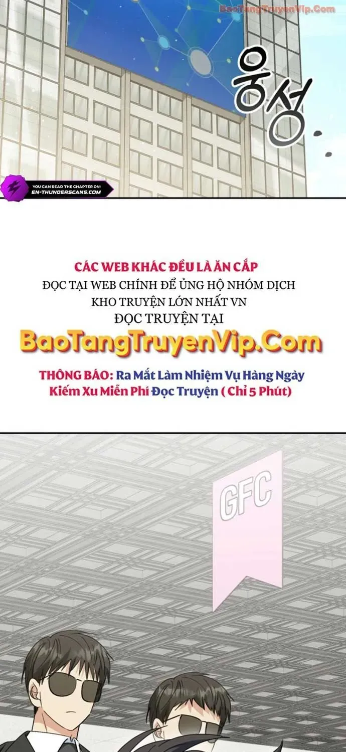 Tôi Sẽ Vực Dậy Gia Tộc Này Chap 59 - Next Chap 60