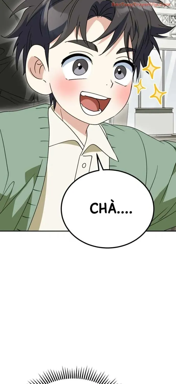 Tôi Sẽ Vực Dậy Gia Tộc Này Chap 59 - Next Chap 60