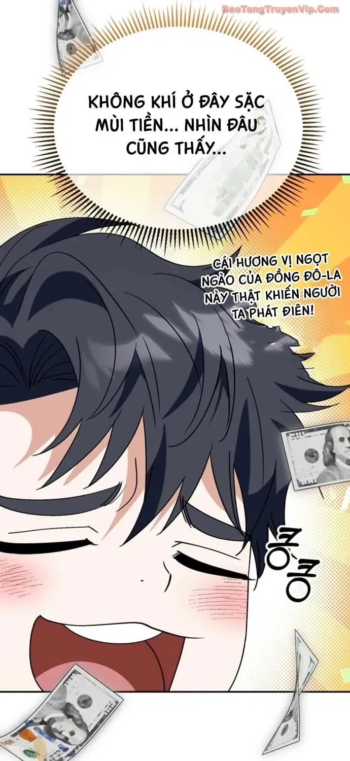 Tôi Sẽ Vực Dậy Gia Tộc Này Chap 59 - Next Chap 60