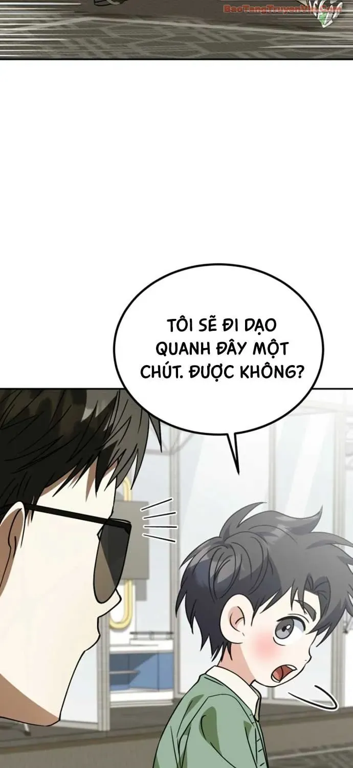 Tôi Sẽ Vực Dậy Gia Tộc Này Chap 59 - Next Chap 60