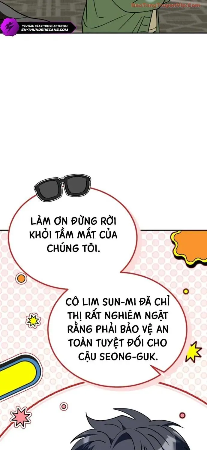 Tôi Sẽ Vực Dậy Gia Tộc Này Chap 59 - Next Chap 60