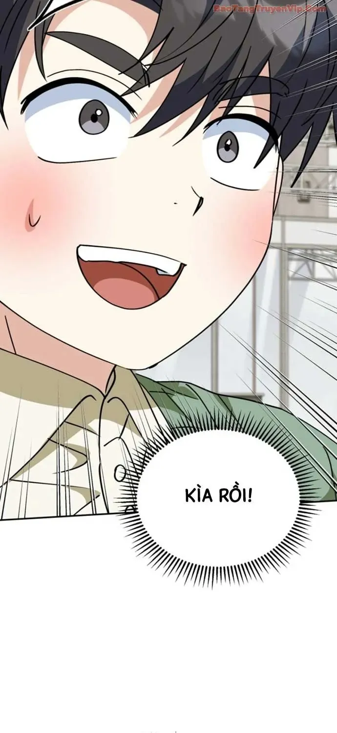 Tôi Sẽ Vực Dậy Gia Tộc Này Chap 59 - Next Chap 60