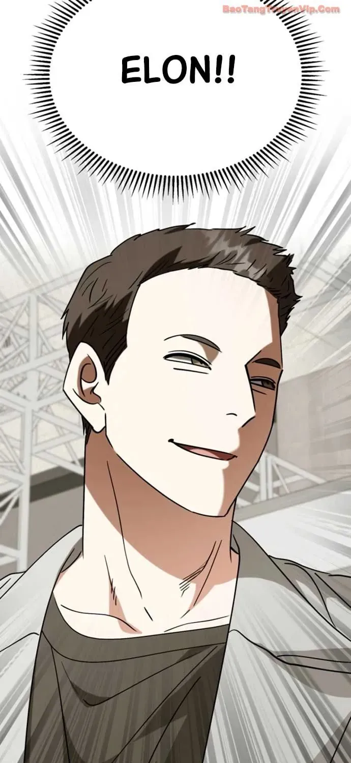 Tôi Sẽ Vực Dậy Gia Tộc Này Chap 59 - Next Chap 60