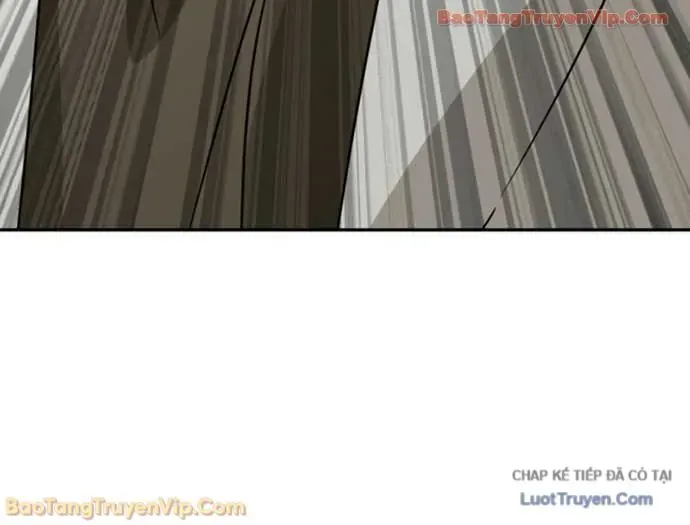 Tôi Sẽ Vực Dậy Gia Tộc Này Chap 59 - Next Chap 60