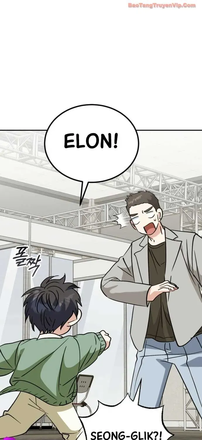 Tôi Sẽ Vực Dậy Gia Tộc Này Chap 59 - Next Chap 60