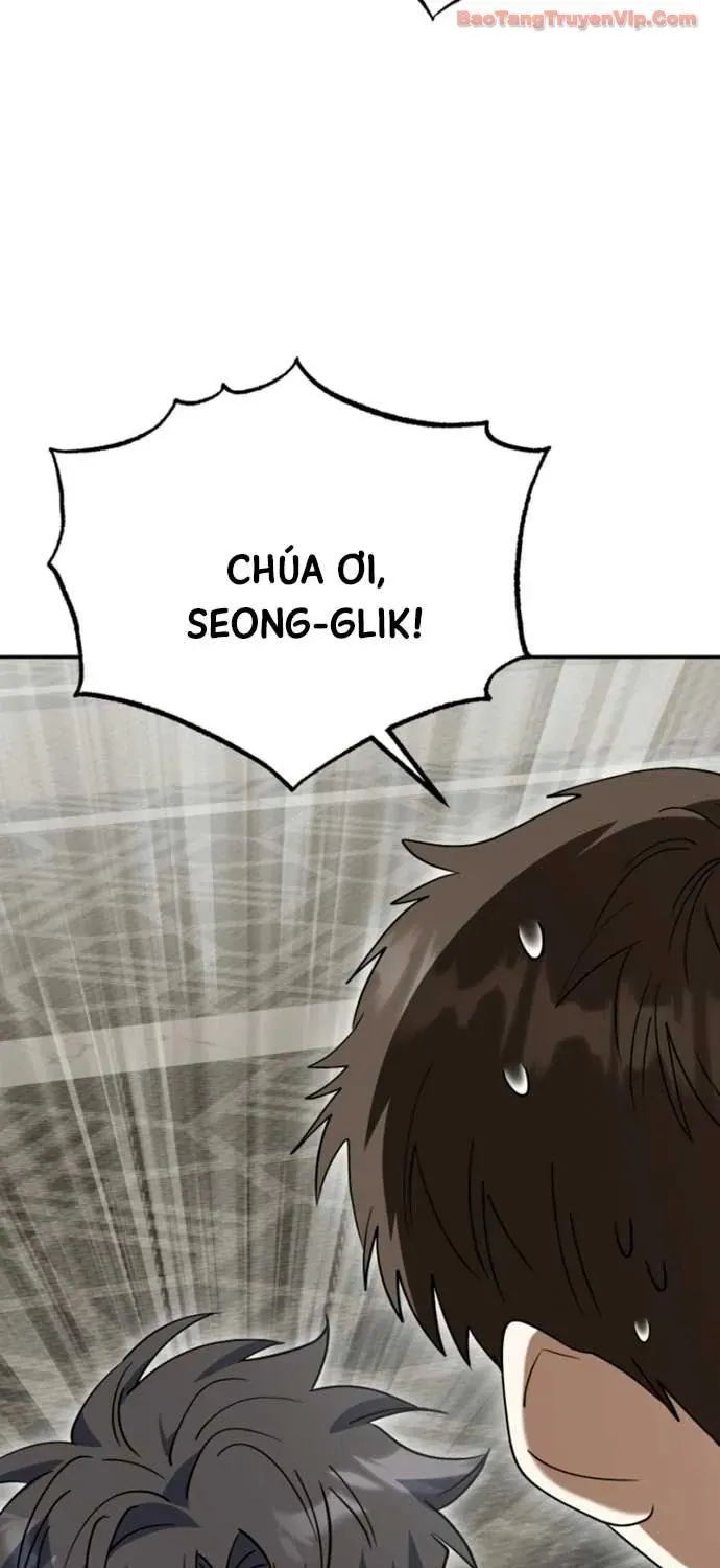 Tôi Sẽ Vực Dậy Gia Tộc Này Chap 59 - Next Chap 60