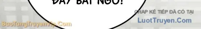 Tôi Sẽ Vực Dậy Gia Tộc Này Chap 59 - Next Chap 60