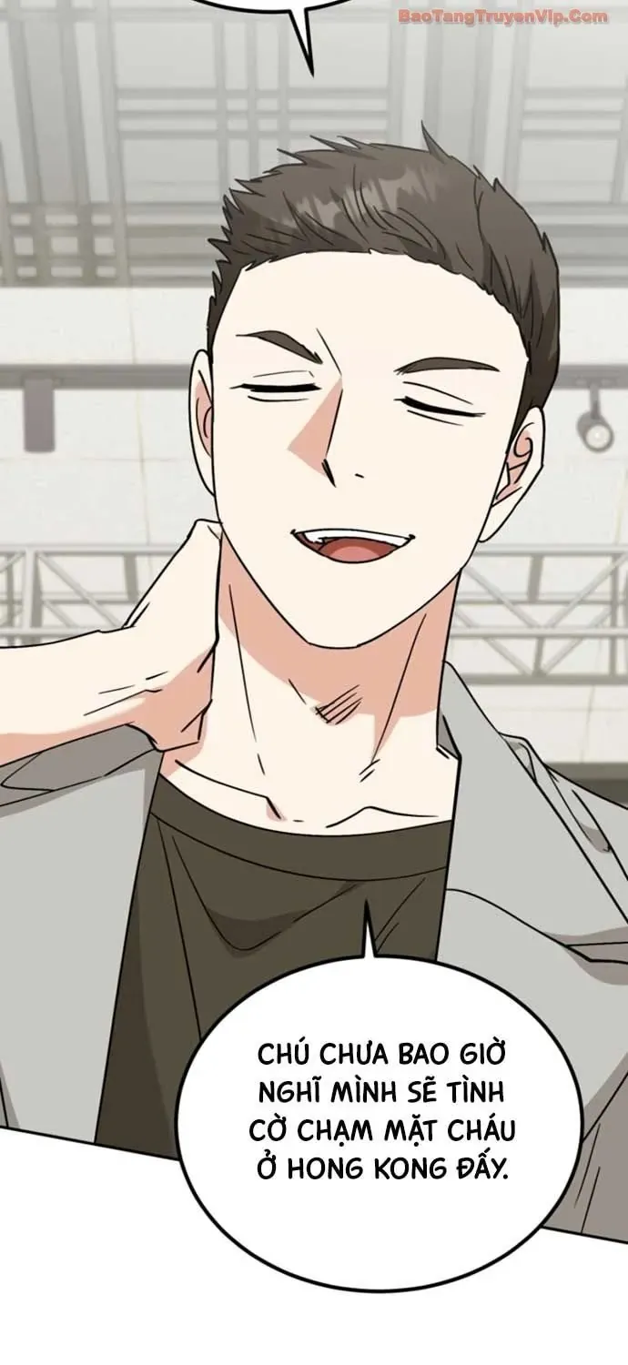 Tôi Sẽ Vực Dậy Gia Tộc Này Chap 59 - Next Chap 60