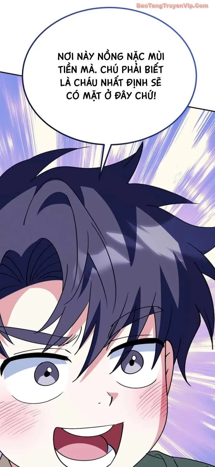 Tôi Sẽ Vực Dậy Gia Tộc Này Chap 59 - Next Chap 60