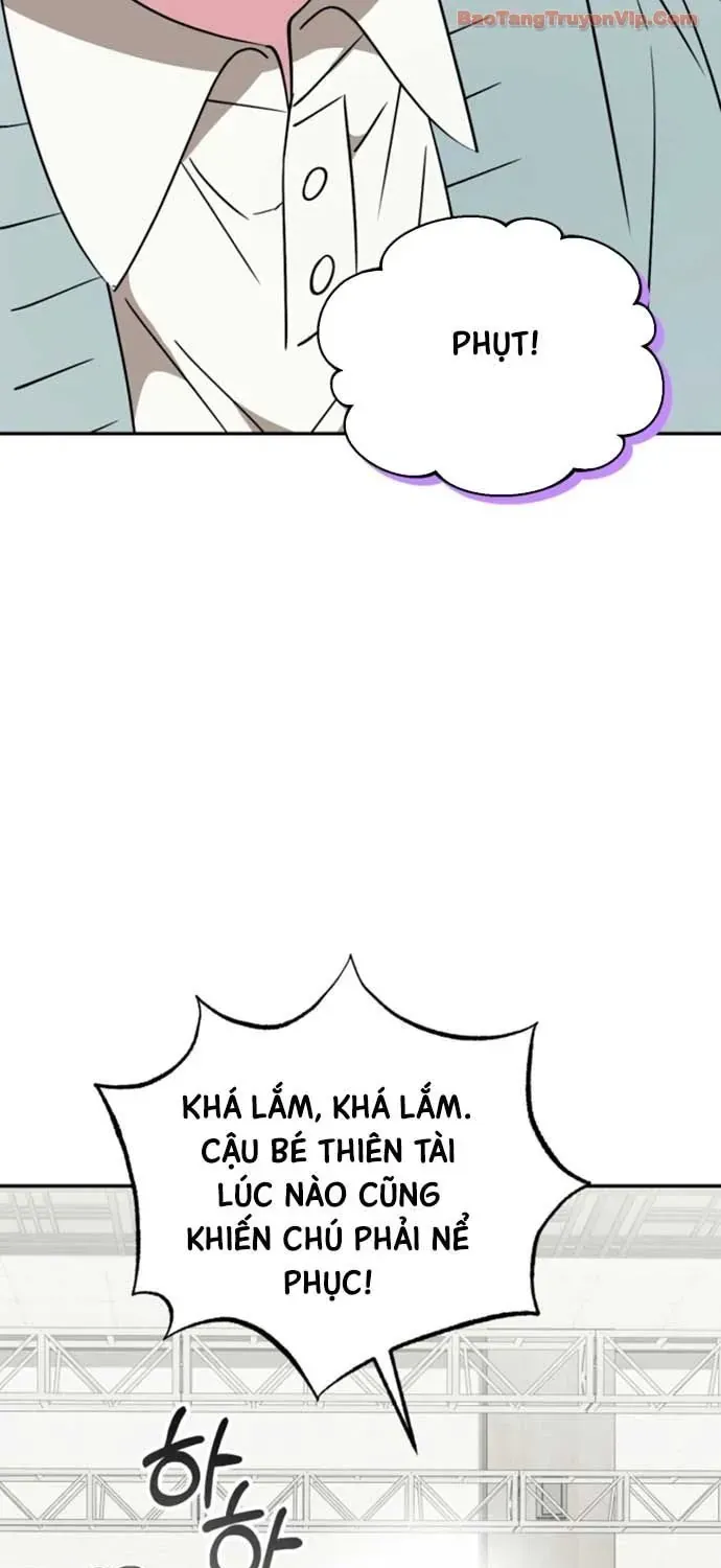 Tôi Sẽ Vực Dậy Gia Tộc Này Chap 59 - Next Chap 60