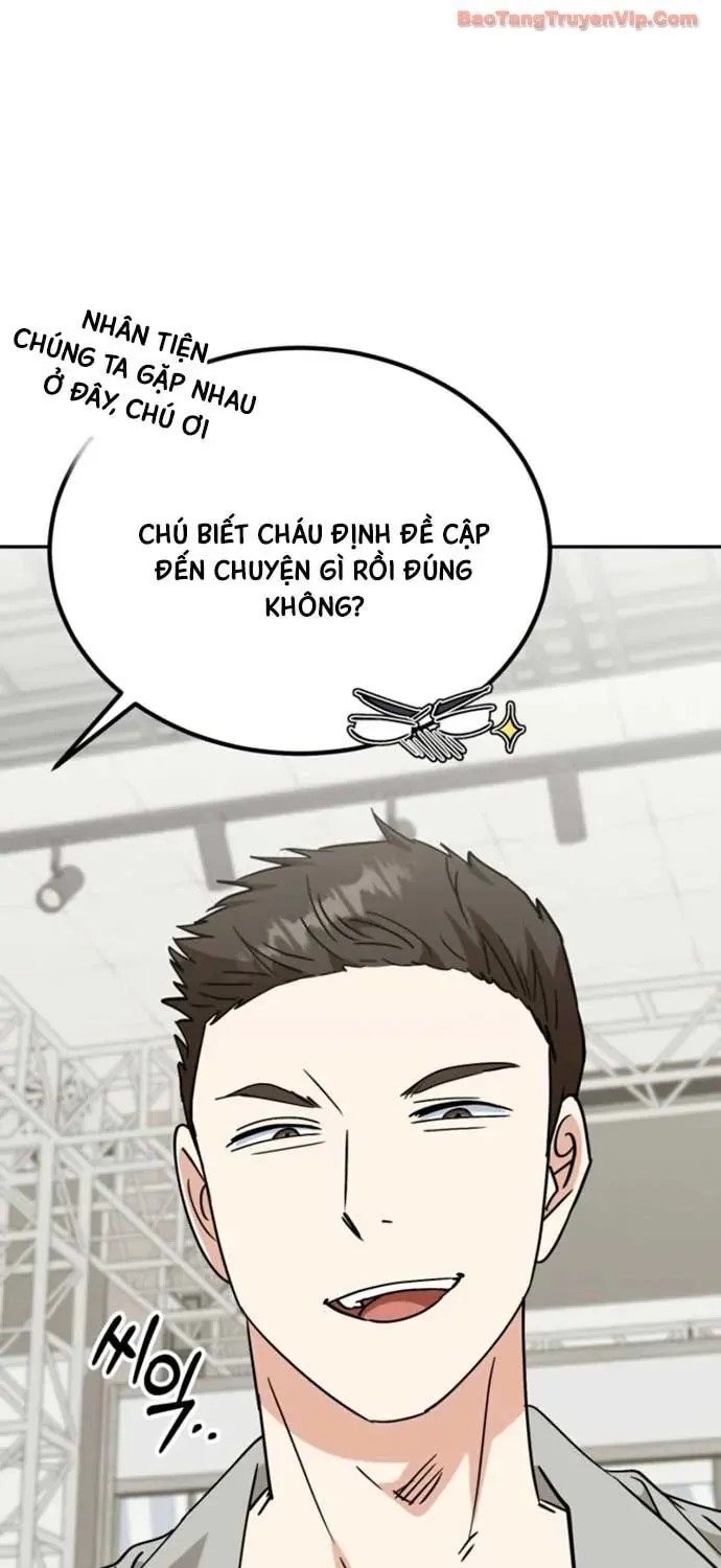 Tôi Sẽ Vực Dậy Gia Tộc Này Chap 59 - Next Chap 60