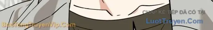Tôi Sẽ Vực Dậy Gia Tộc Này Chap 59 - Next Chap 60