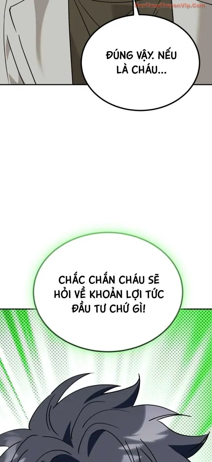 Tôi Sẽ Vực Dậy Gia Tộc Này Chap 59 - Next Chap 60