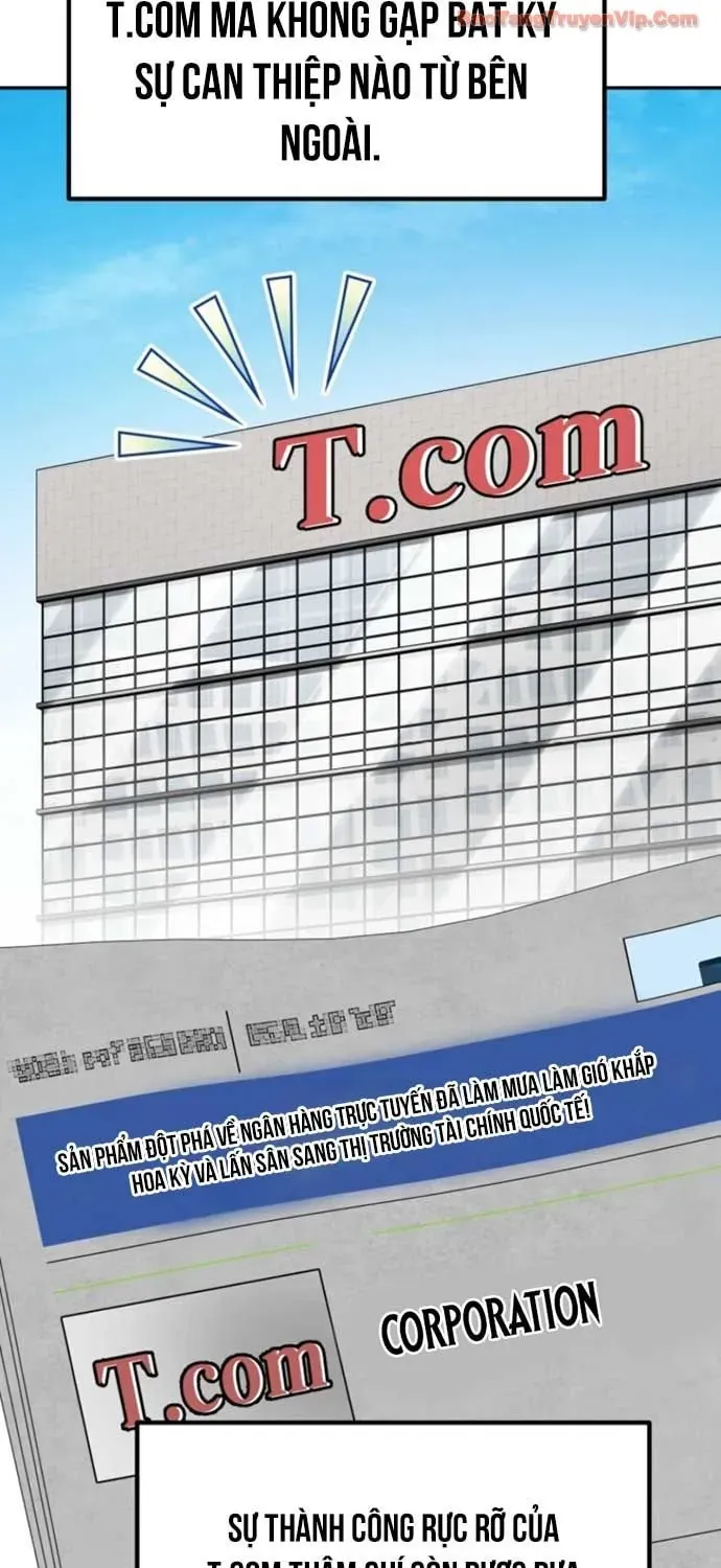 Tôi Sẽ Vực Dậy Gia Tộc Này Chap 59 - Next Chap 60