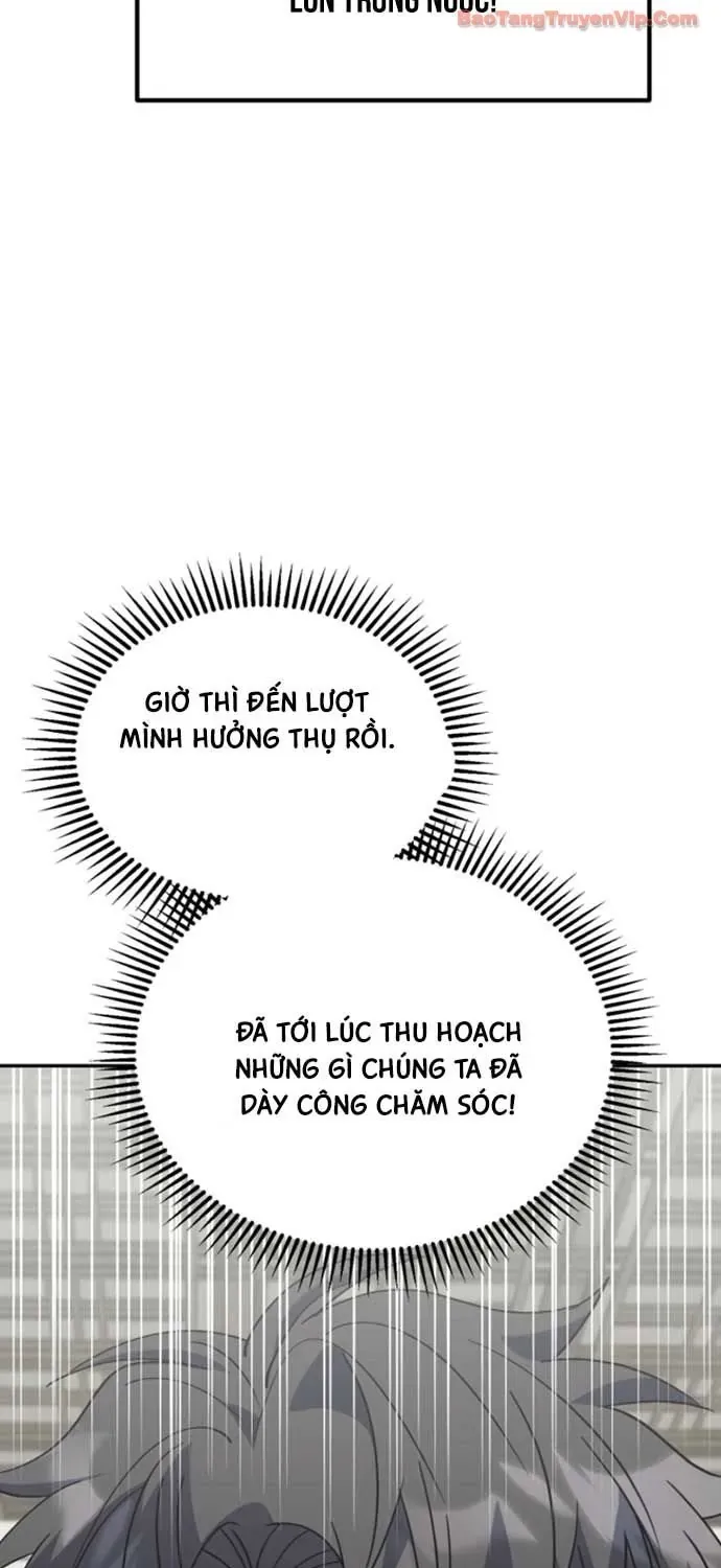 Tôi Sẽ Vực Dậy Gia Tộc Này Chap 59 - Next Chap 60