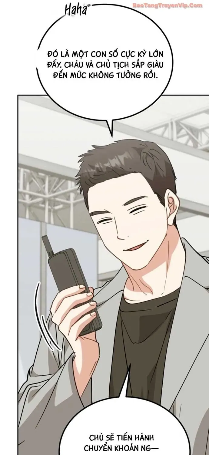 Tôi Sẽ Vực Dậy Gia Tộc Này Chap 59 - Next Chap 60