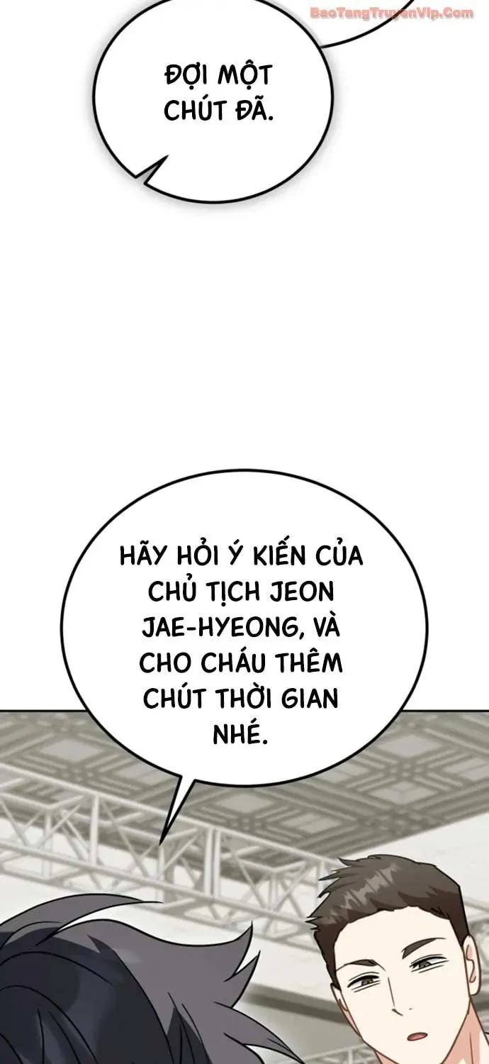 Tôi Sẽ Vực Dậy Gia Tộc Này Chap 59 - Next Chap 60