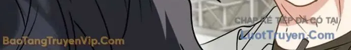 Tôi Sẽ Vực Dậy Gia Tộc Này Chap 59 - Next Chap 60