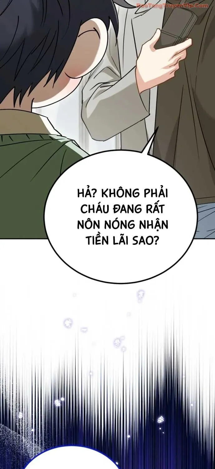 Tôi Sẽ Vực Dậy Gia Tộc Này Chap 59 - Next Chap 60