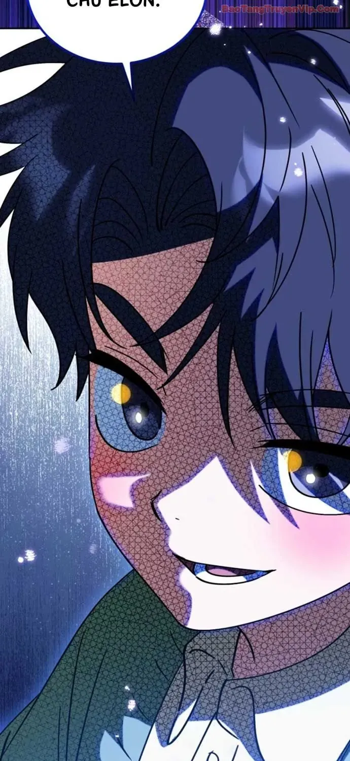 Tôi Sẽ Vực Dậy Gia Tộc Này Chap 59 - Next Chap 60